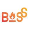 BOSS (Burners of Sydney and Surrounds Inc)