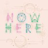 NowHere Awareness Centre