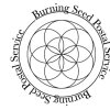 Burning Seed Postal Service (BSPS)