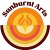 Sunburnt Arts Ltd