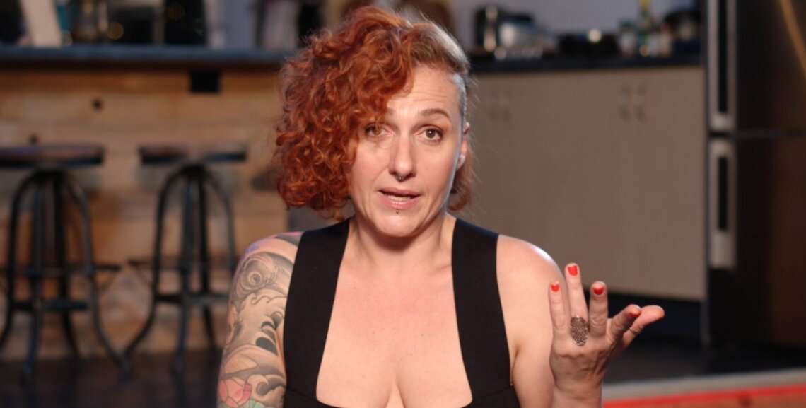 Val the Vegan Chef - Canapés and Finger Foods