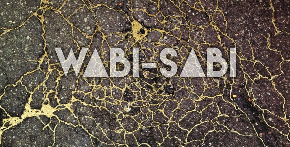 Wabi-Sabi '19