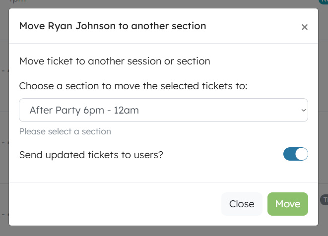 move-tickets-selection.jpg
