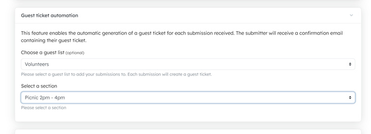 event-form-select-guest-ticket.jpg