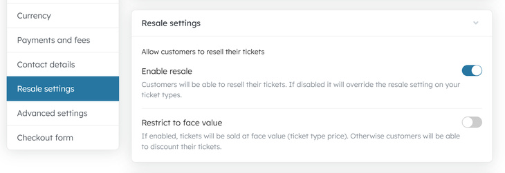 manage-resales-event-settings.jpg