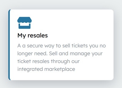my-resales-profile.jpg